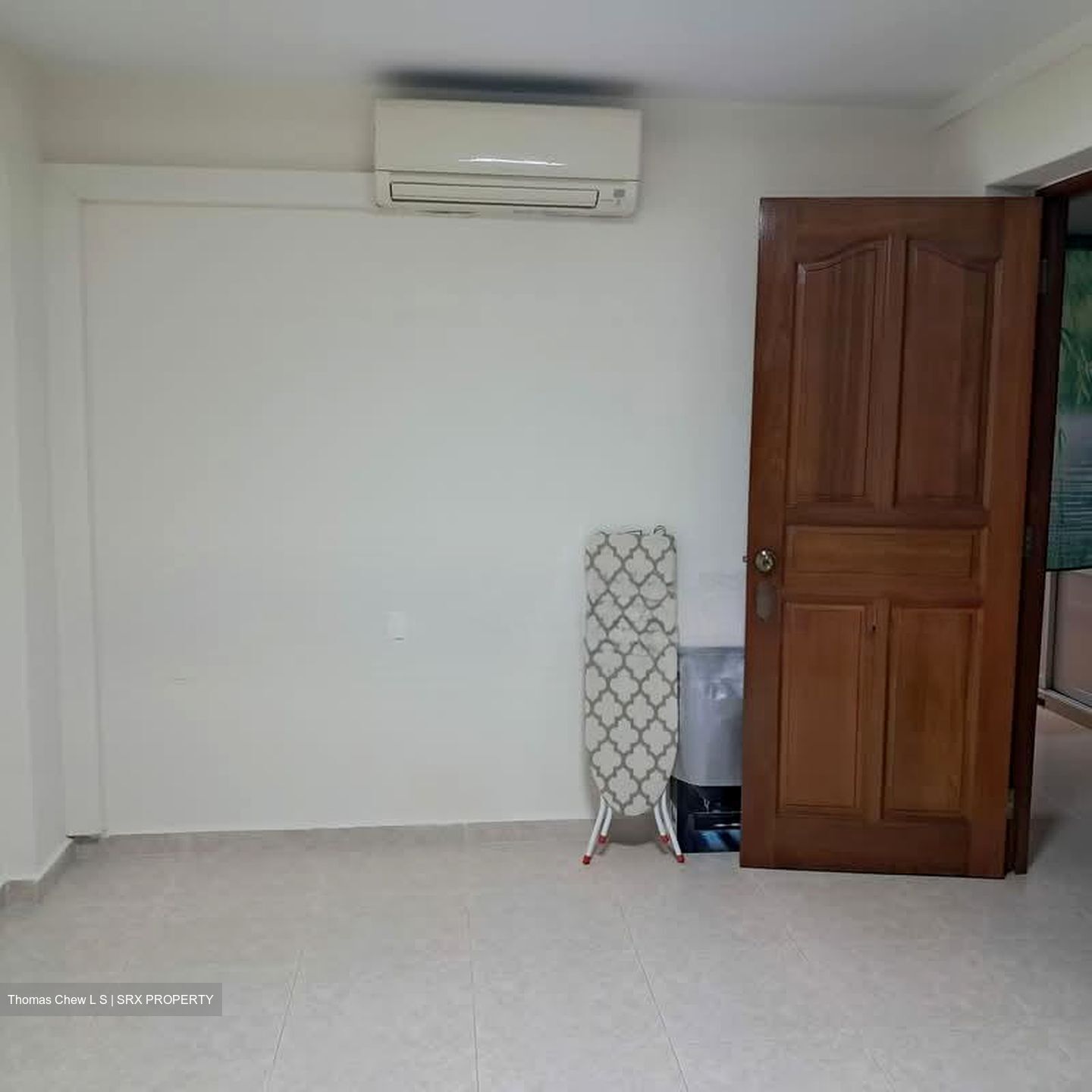Blk 51 EAST PAYOH PALM (Toa Payoh), HDB 3 Rooms #529510731